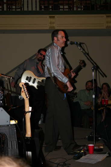 Click for original image 1135k 1360x2048